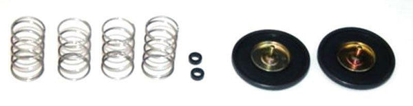 Tourmax Air Cut Off Valves Honda VT1100 Shadow ACV-108