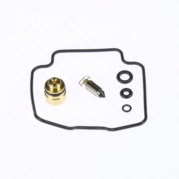 Kit de reparații pentru carburator Tourmax Yamaha XV1600a Wildstar Cab-Y42