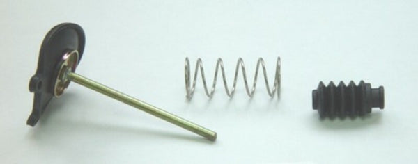 Pompa Carburator Tourmax Kit Honda CB750F CDV-103