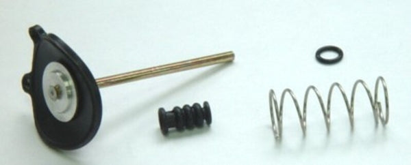 Pompa Carburator Tourmax Kit Honda CX650X CDV-104