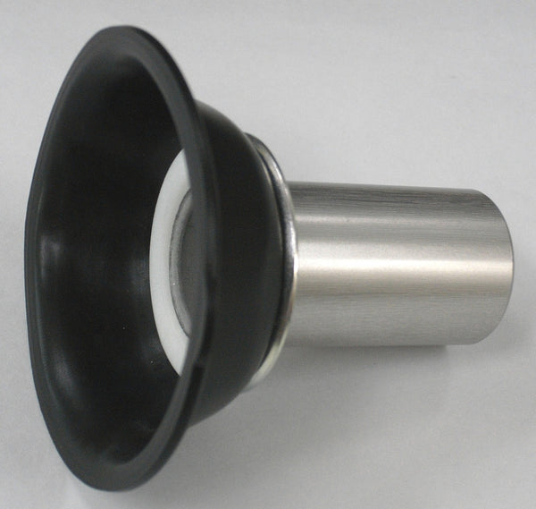 Diafragma carburatorului Tourmax 1 Piesă Yamaha XJ550 VCC-212