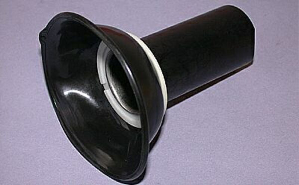 Diafragma Carburator Tourmax 1 Piesă Yamaha FZ750 Genesis VCC-225