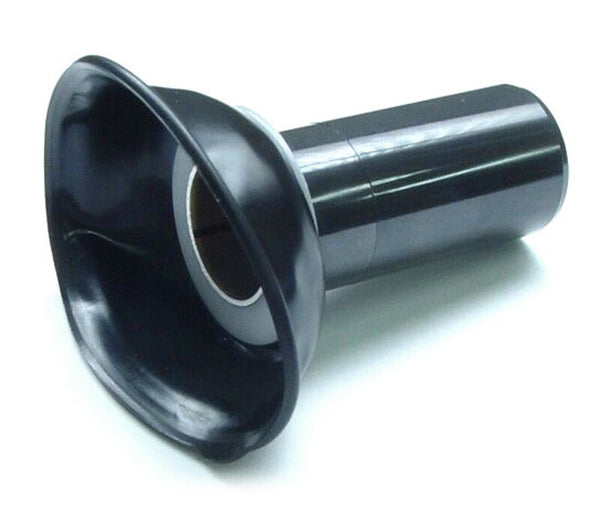 Valva de vid Tourmax Suzuki VCC-325