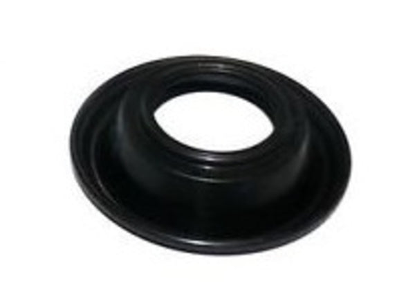 Valva de vid Tourmax 1 Pièce Suzuki VCC-327