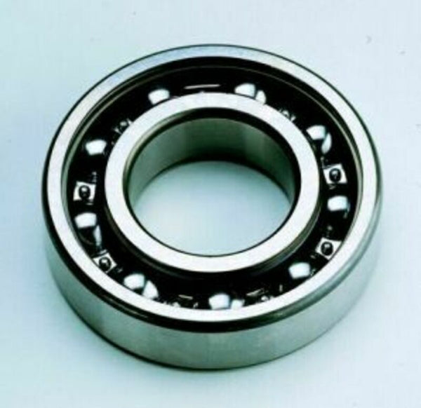 Ntn crankshaft bearing 30x76x17.5mm TM-SC0692C3