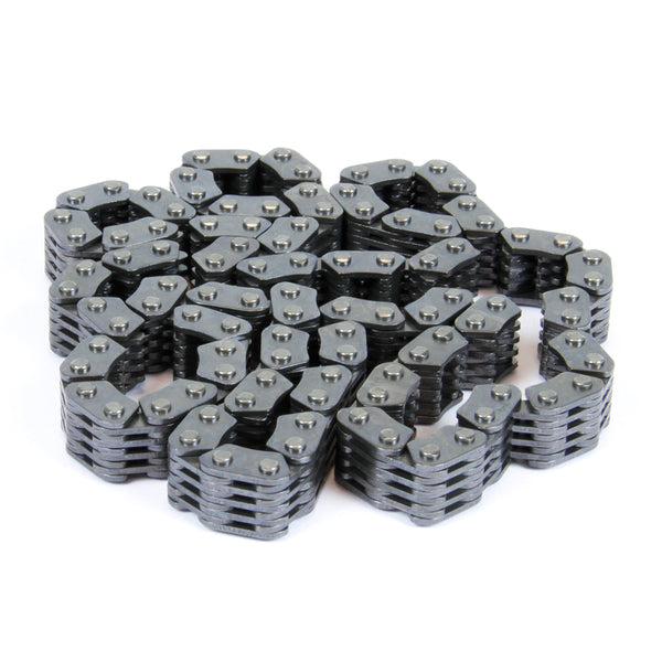 Lanț de sincronizare prox silențios - 118 legături 31.6301