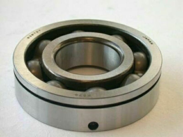 Prox crankshaft bearing 25x62x17mm 23,83406