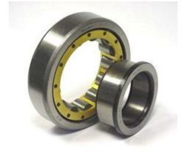Prox crankshaft bearing 30x62x16mm 23.nj206