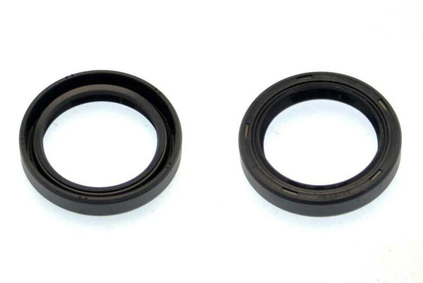 Prox Gearbox Output Shaft Oil Seal 26x37x7mm 41.1-KS6004T