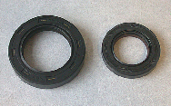 Prox Crankshaft Oil Seal Set 42,1301