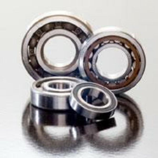 Prox Crankshaft Bearing 25x52x15mm 23.NJ205