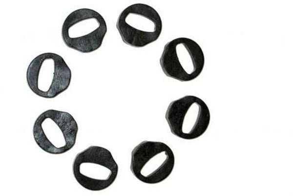 Prox Clutch Rubber Yamaha 17.9-2424