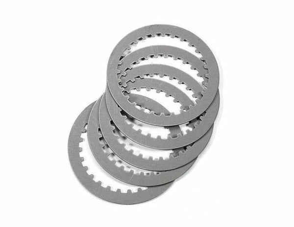 Plăcile de ambreiaj din oțel prox 16.S20019