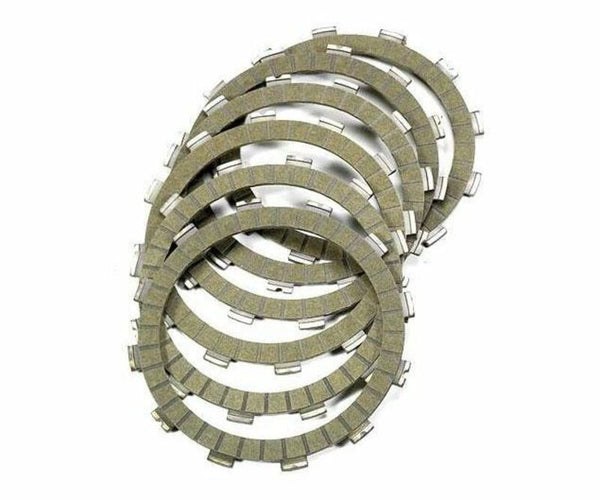 Prox Friction Clutch Plates Kit 16.S23048