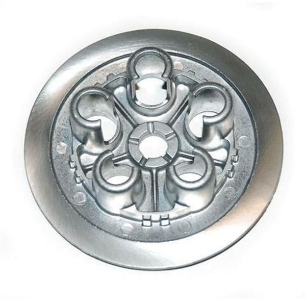 Placă de presiune prox pentru Honda 18.P1227