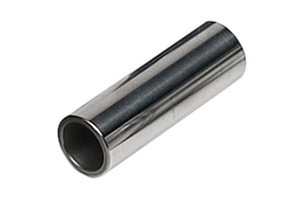 Pinul de piston vertex 715332