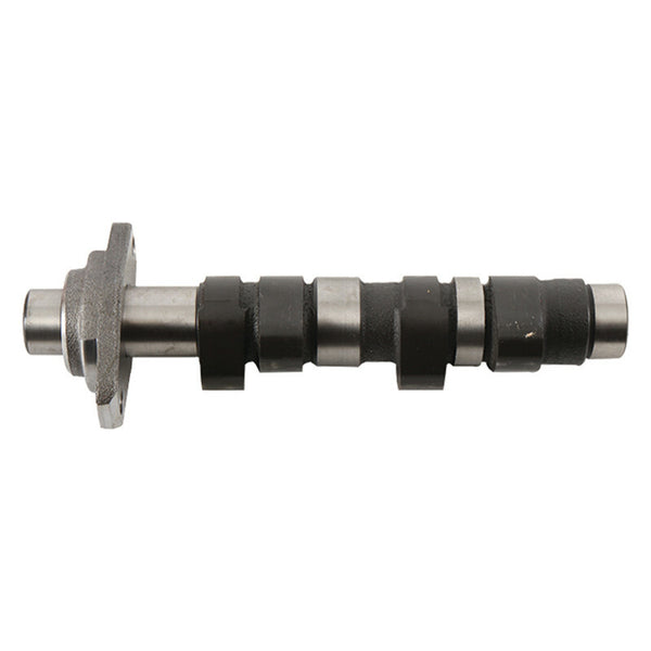 Arborele cu came cu came calde - Etapa 1 Honda XR400R 1007-1