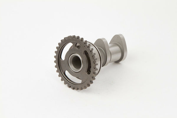 Hot Cams Cam Arbow Aport - Etapa 1 2041-1in