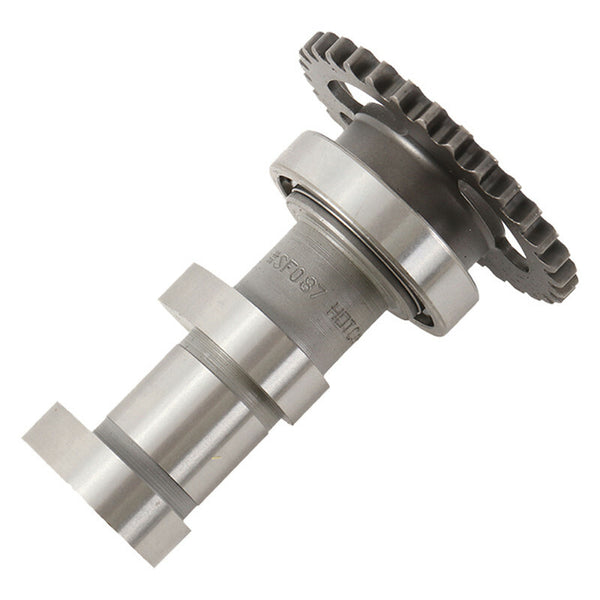 Cams Cams cu came cu came STAGE 2 Suzuki RM-Z250 2087-2in