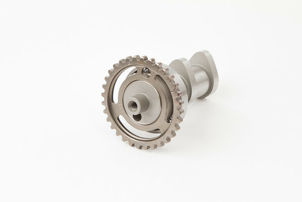 Cams Cams Cam Stage de evacuare 2 Suzuki RM-Z250 2088-2E