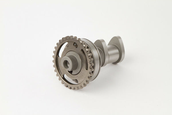 Arborele cu came cu came fierbinte - Etapa 1 Kawasaki KX250F 2219-1E