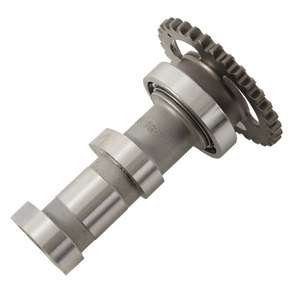 Hot Cams Cam Arbore Stage 1 Suzuki RM-Z450 2266-1in