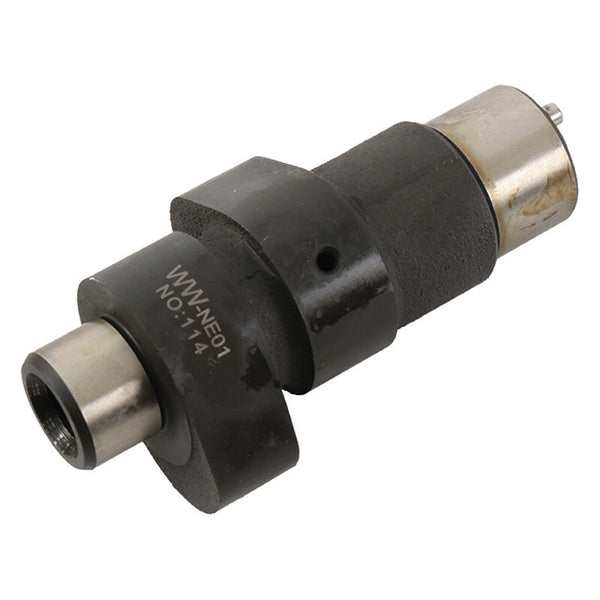 Arborele cu came cu camere fierbinți - Etapa 1 Yamaha YFM350 Raptor 4114-1