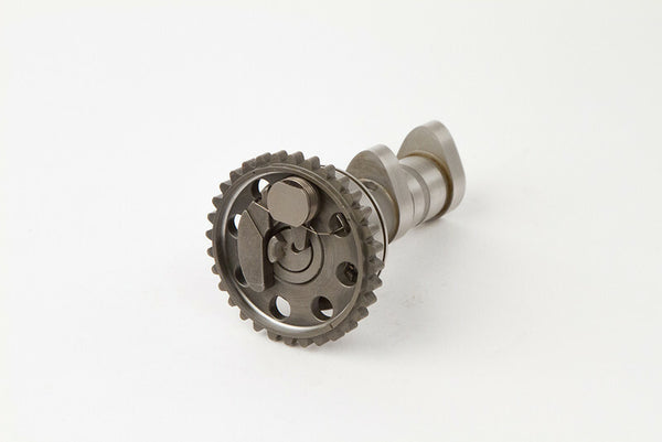 Hot Cams Cambaș de evacuare - Etapa 1 Yamaha YZ450F 4164-1EX