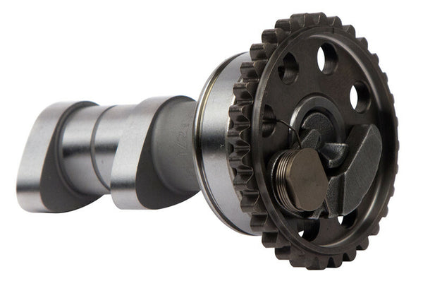 Eșapament cu came cu came cu camere fierbinți - Etapa 1 Yamaha YZ250F 4271-1E