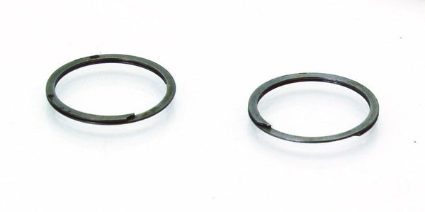 CLIP -uri WISECO PISTON CS13 CS13