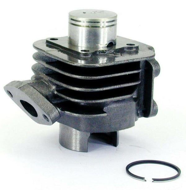 Kit de cilindri Tecnium - Yamaha/MBK 1020365