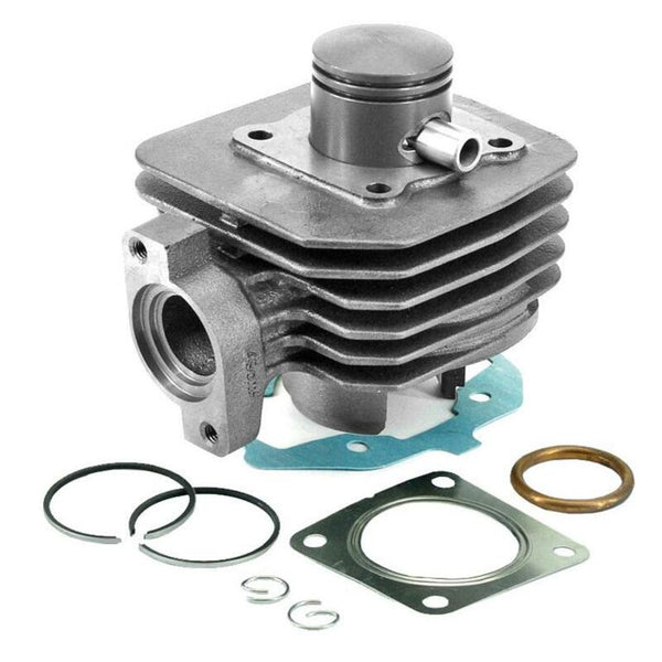 Kit de cilindri Tecnium - Peugeot 1020376