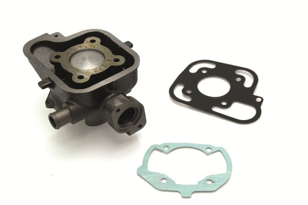 Kit de cilindri Tecnium - Peugeot 1020399