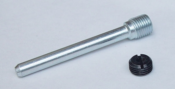 Turmax Pad Pin Kit PPS-902