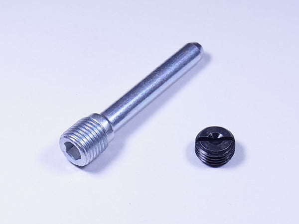 Turmax Pad Pin Kit PPS-903