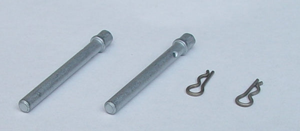 Turmax Brake Pad Kit Yamaha PPS-905