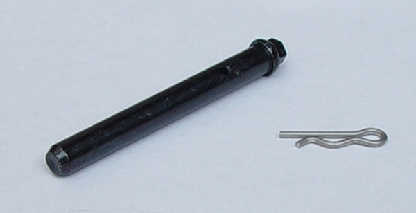 Turmax Pad Pin Kit PPS-906