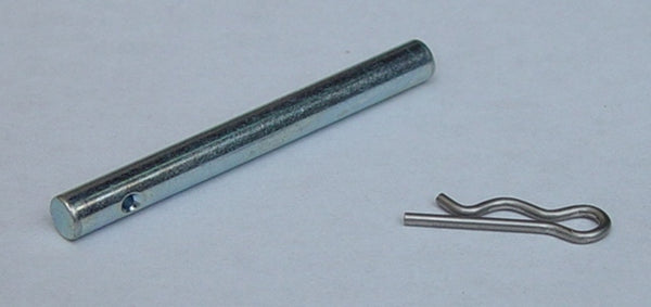 Turmax Brake Pad Kit PPS-909