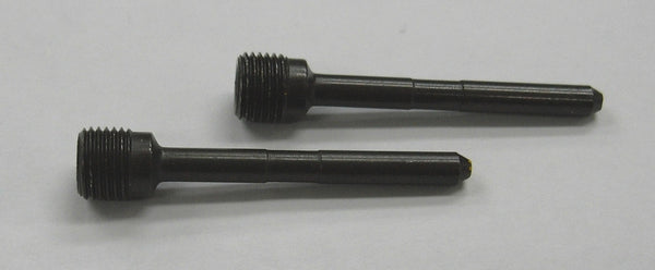 Turmax Pad Pin Kit PPS-911