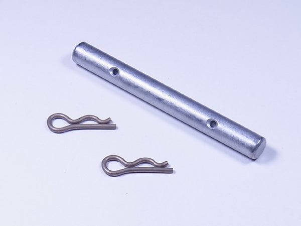 Kit Pin Pun-ul de frână ToureMax PPS-914