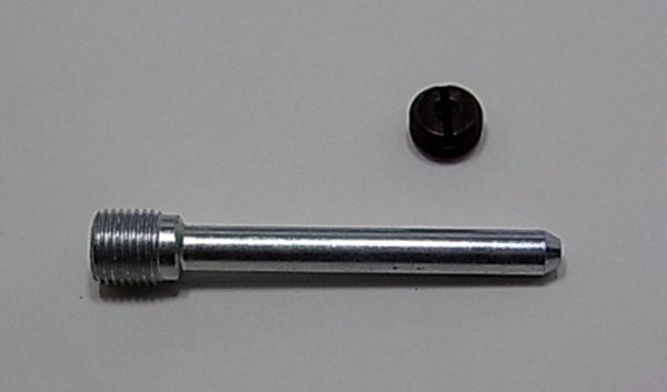 Turmax Pad Pin Kit PPS-915