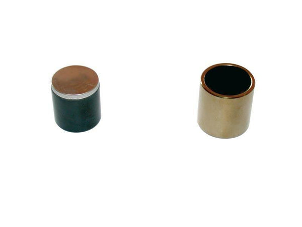 Kit de reparație a etrierului de frână TOURMAX BCP-433