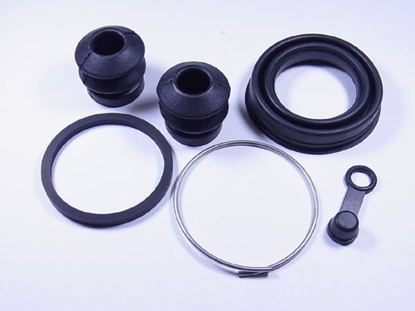 Kit de reparație a etrierului de frână Tourmax Honda CB750/900/CBX1000 BCR-101