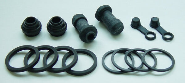 Kit de reparație a etrierului de frână Tourmax Honda BCF-119