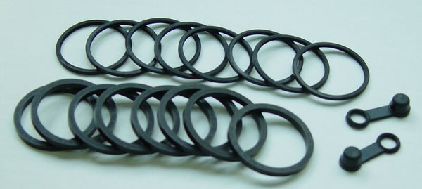 Tourmax Brake Caliper Repair Kit Yamaha BCF-213