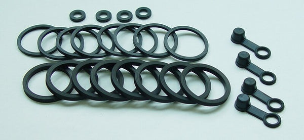 Tourmax Brake Caliper Repair Kit Suzuki GSX750F BCF-310