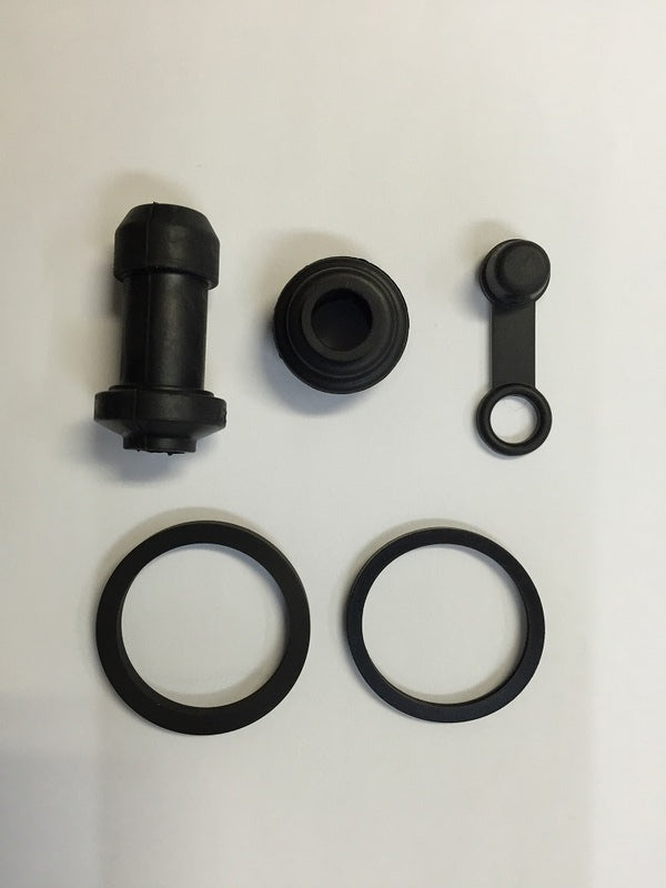 Brake Calliper Repair Kit for Yamaha BCR-201
