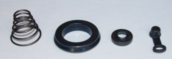 Turmax Clutch Slave Cilindru Kit Honda VF/VFR750 CCK-101