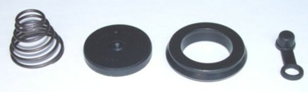 Kit de reparație a cilindrului cu ambreiaj Tourmax Slave Suzuki GSXR750/GSX1100F CCK-301