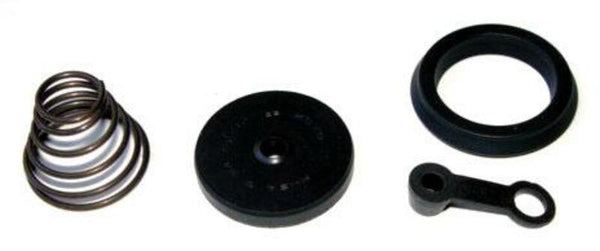 Kit de reparație a cilindrului cu ambreiaj TOURMAX Suzuki GSF1200/GSXR1100/RF900R CCK-302